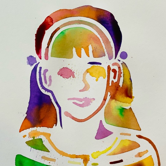 I have too many clothes. - Picture 1 of 2